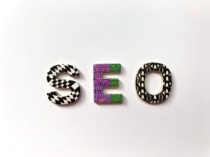 Optimiser son référencement SEO en 8 conseils