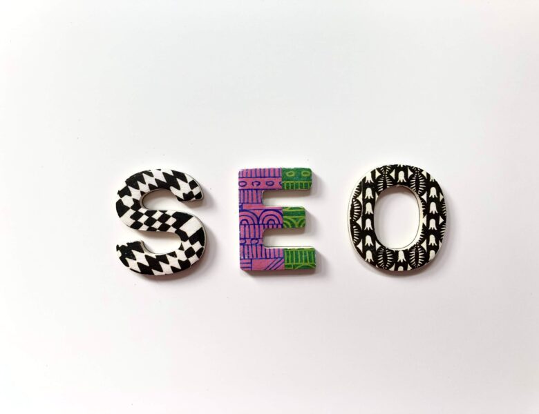 Optimiser son référencement SEO ? Voici nos 8 conseils !