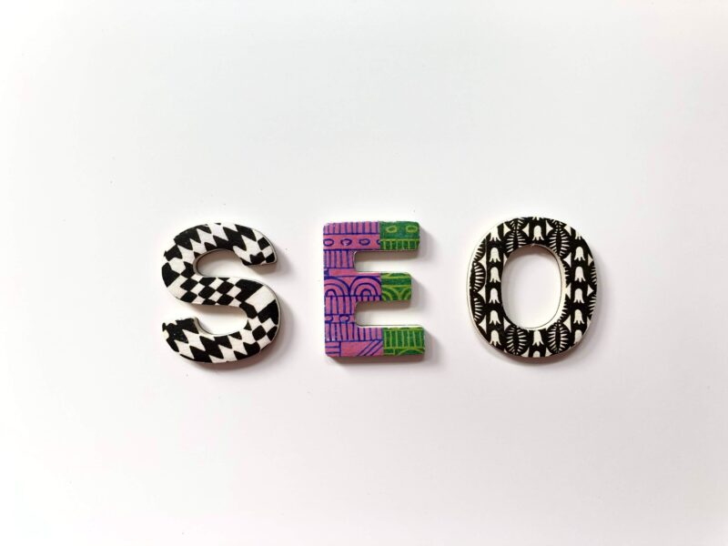 Optimiser son référencement SEO ? Voici nos 8 conseils !