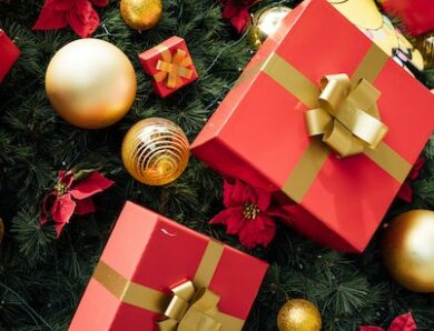 🎅 Secret Santa : 30 Cadeaux Tech Entre 10€ et 20€ 🎁