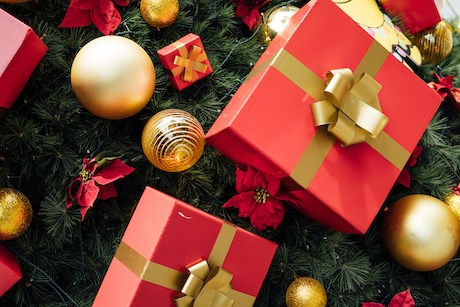 🎅 Secret Santa : 30 Cadeaux Tech Entre 10€ et 20€ 🎁